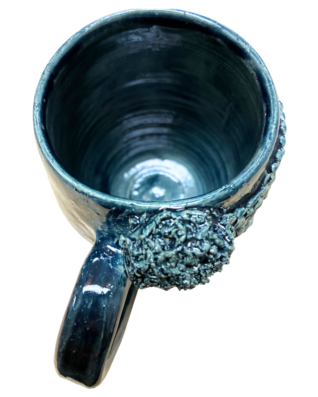 BBBCUP-138