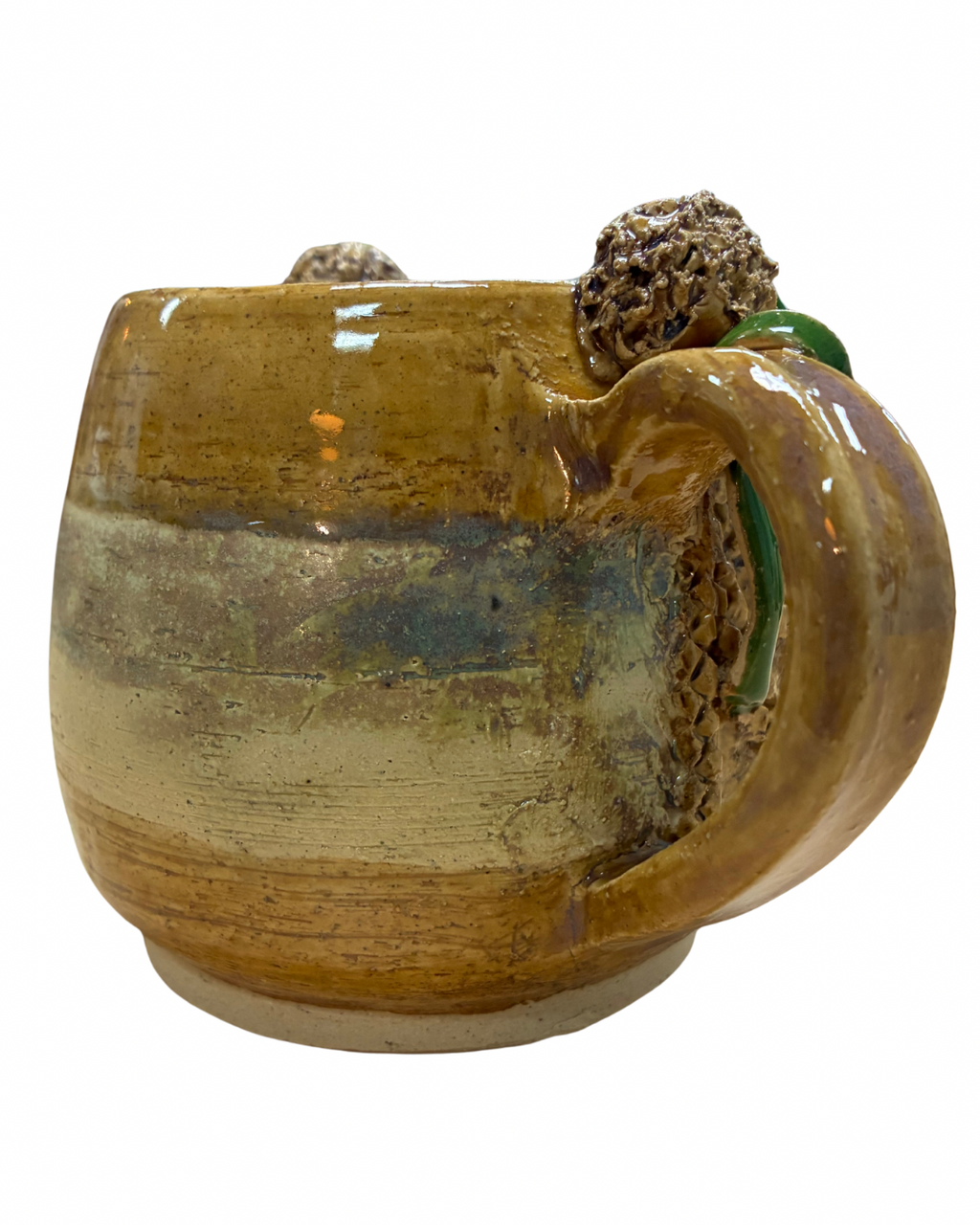 BBBCUP-140