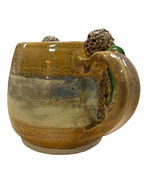 BBBCUP-140