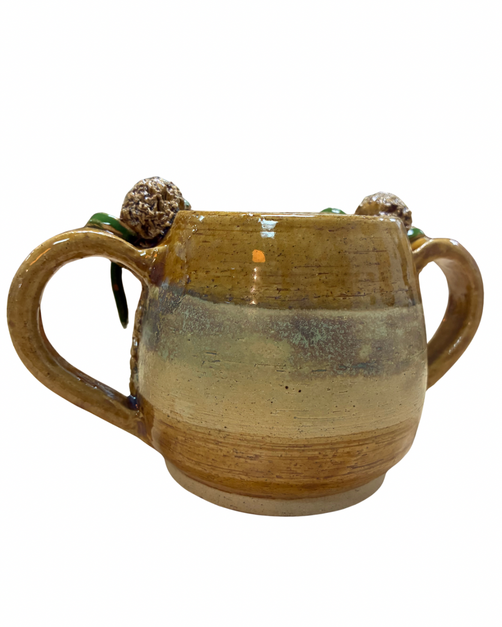 BBBCUP-140