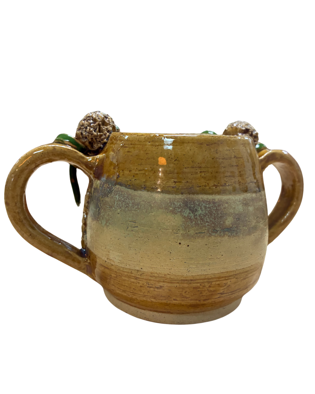 BBBCUP-140
