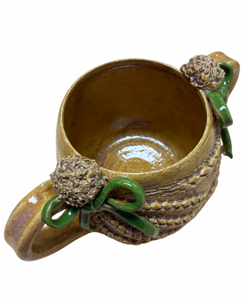 BBBCUP-140