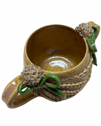 BBBCUP-140