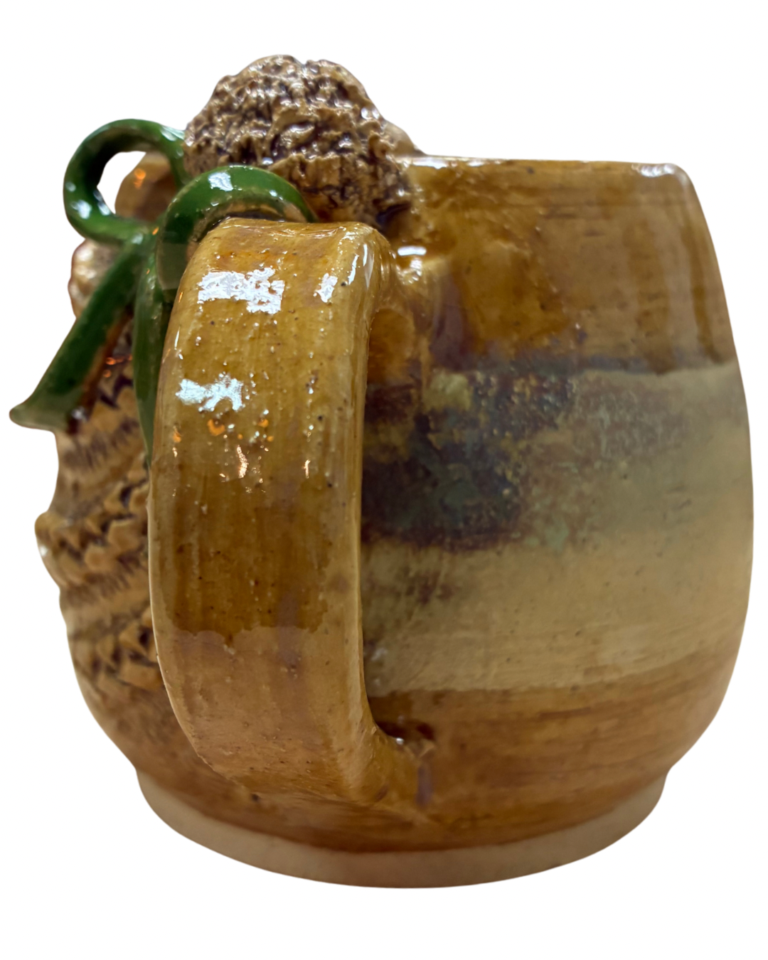 BBBCUP-140