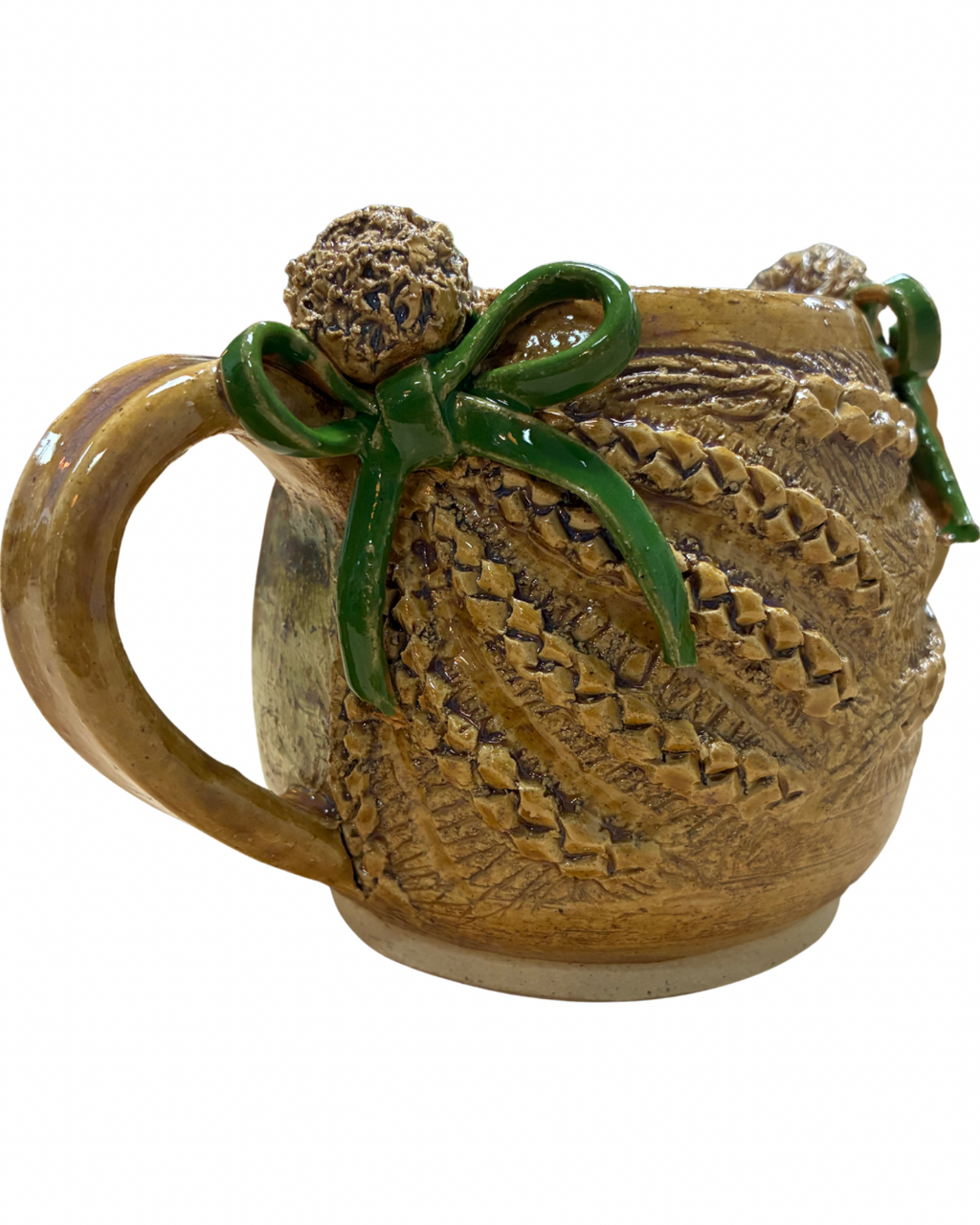BBBCUP-140