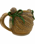 BBBCUP-140