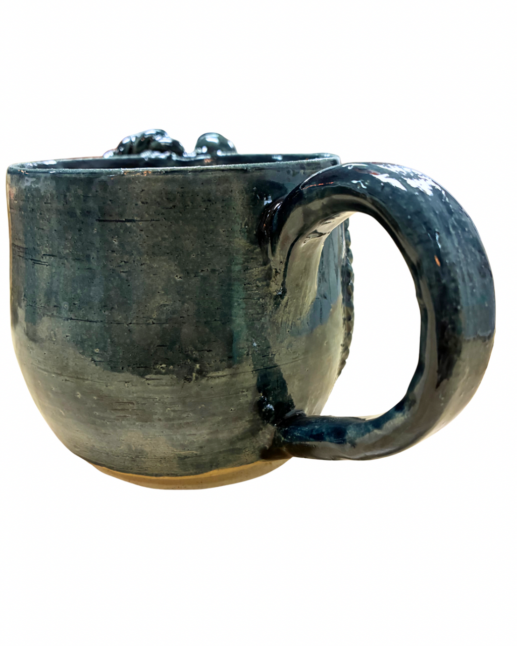 BBBCUP-143