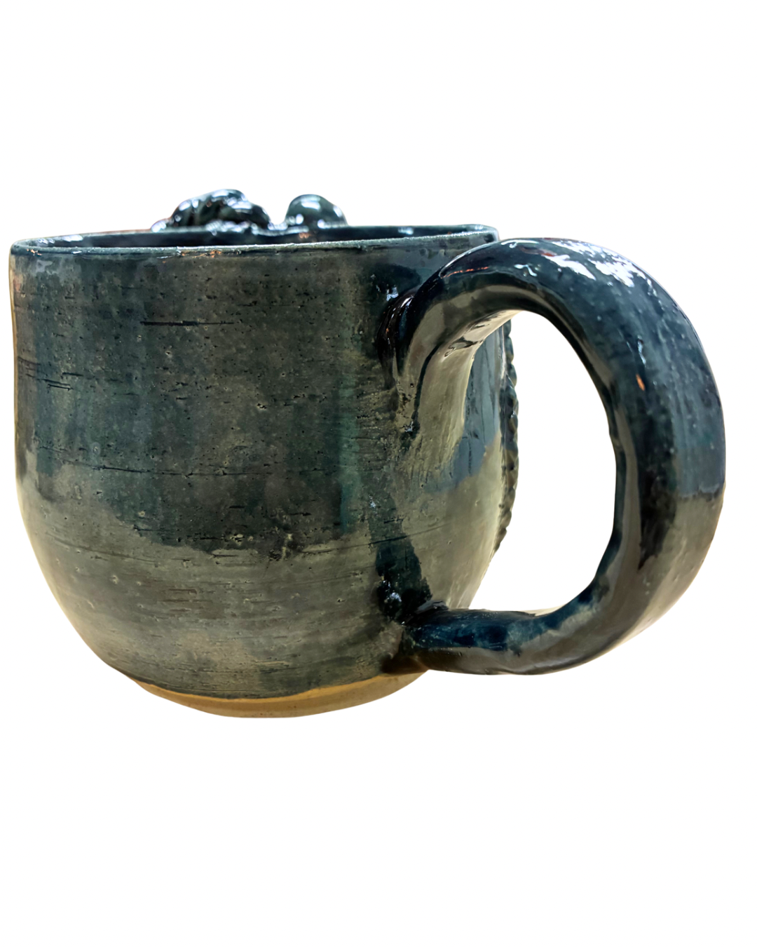 BBBCUP-143