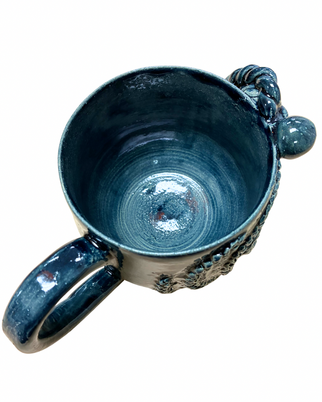 BBBCUP-143