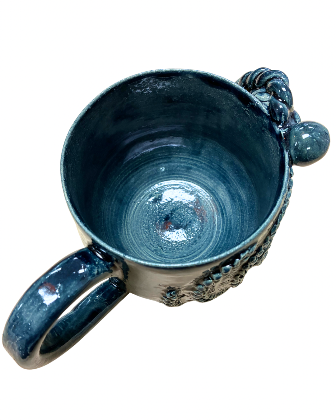 BBBCUP-143