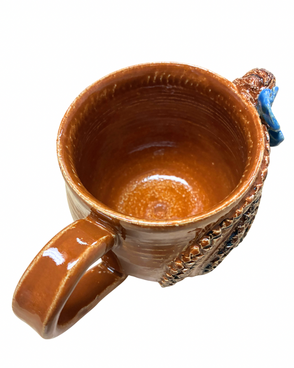 BBBCUP-144