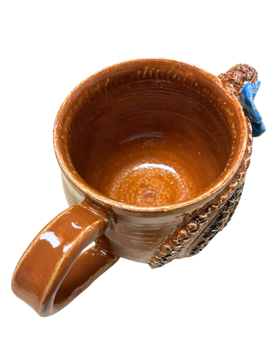 BBBCUP-144