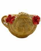 BBBCUP-146