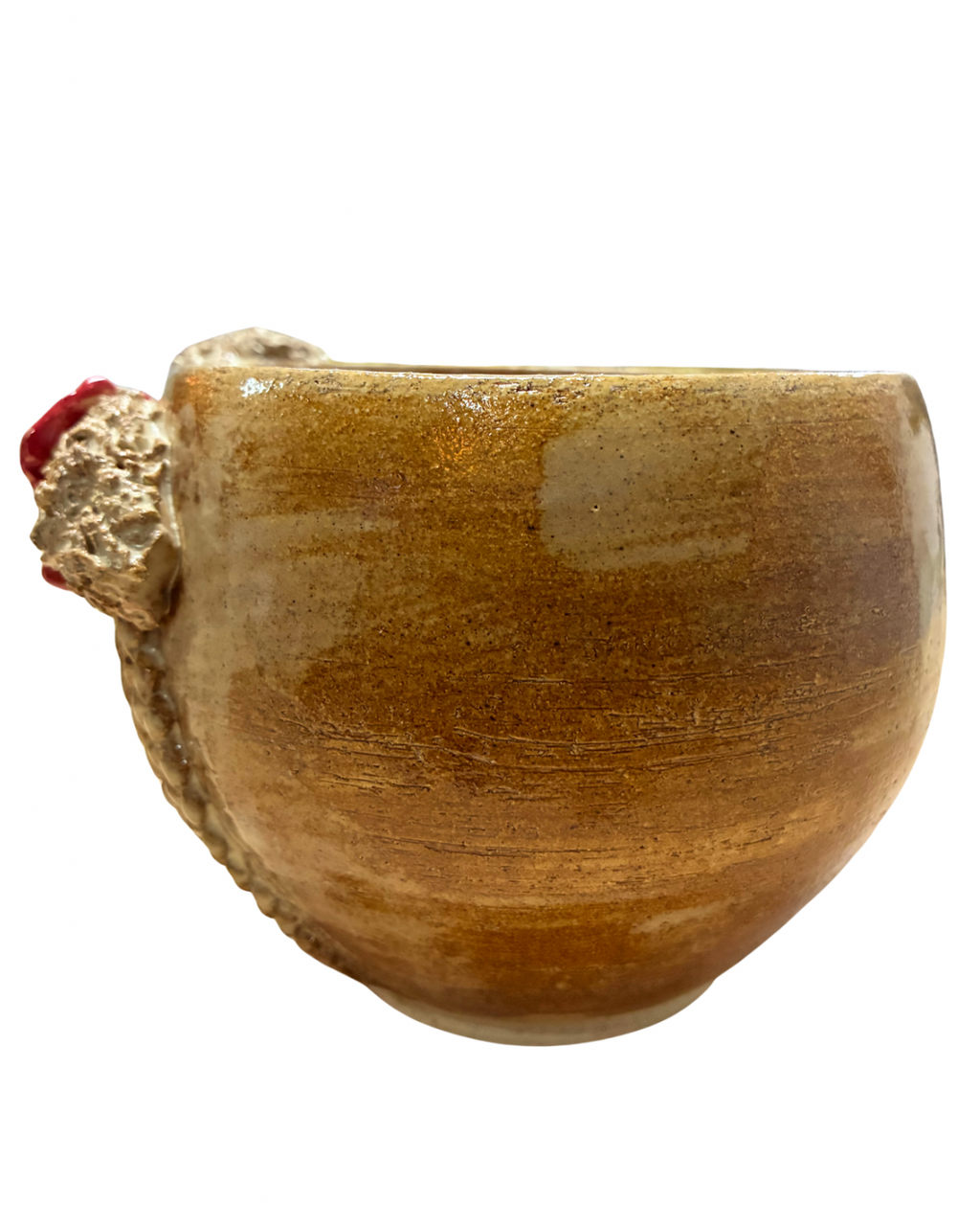 BBBCUP-146
