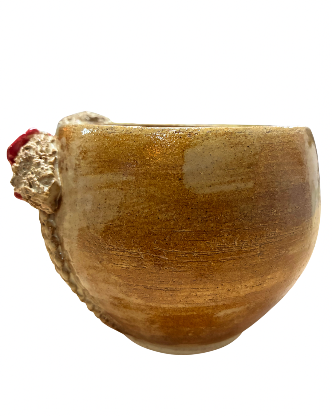 BBBCUP-146