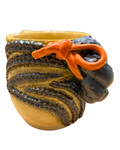 BBBCUP-148 (THIS IS A SECOND/FLAWED)
