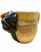 BBBCUP-148 (THIS IS A SECOND/FLAWED)