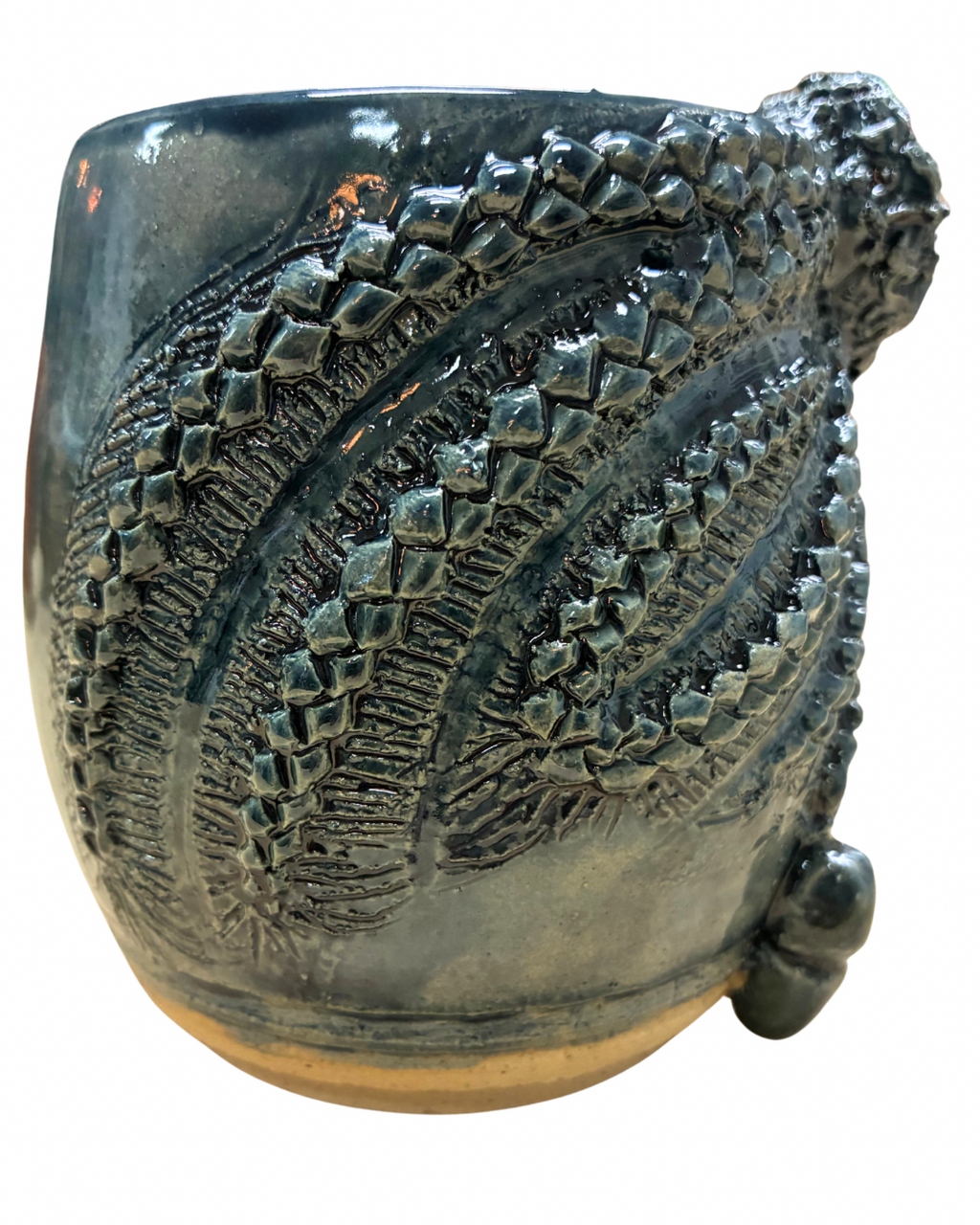 BBBCUP-150