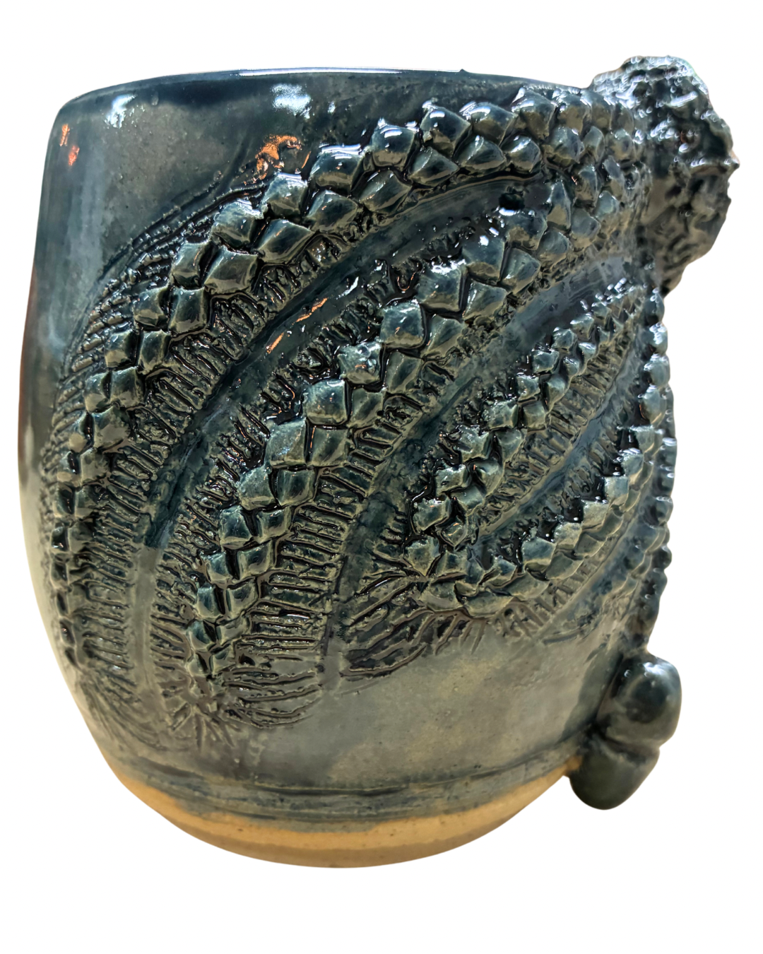 BBBCUP-150