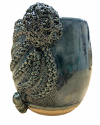 BBBCUP-150