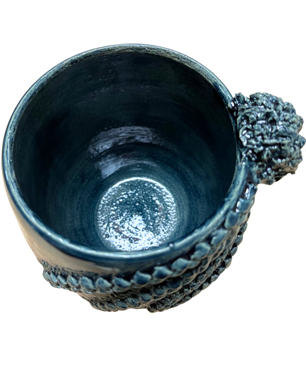 BBBCUP-150