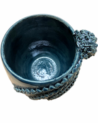BBBCUP-150
