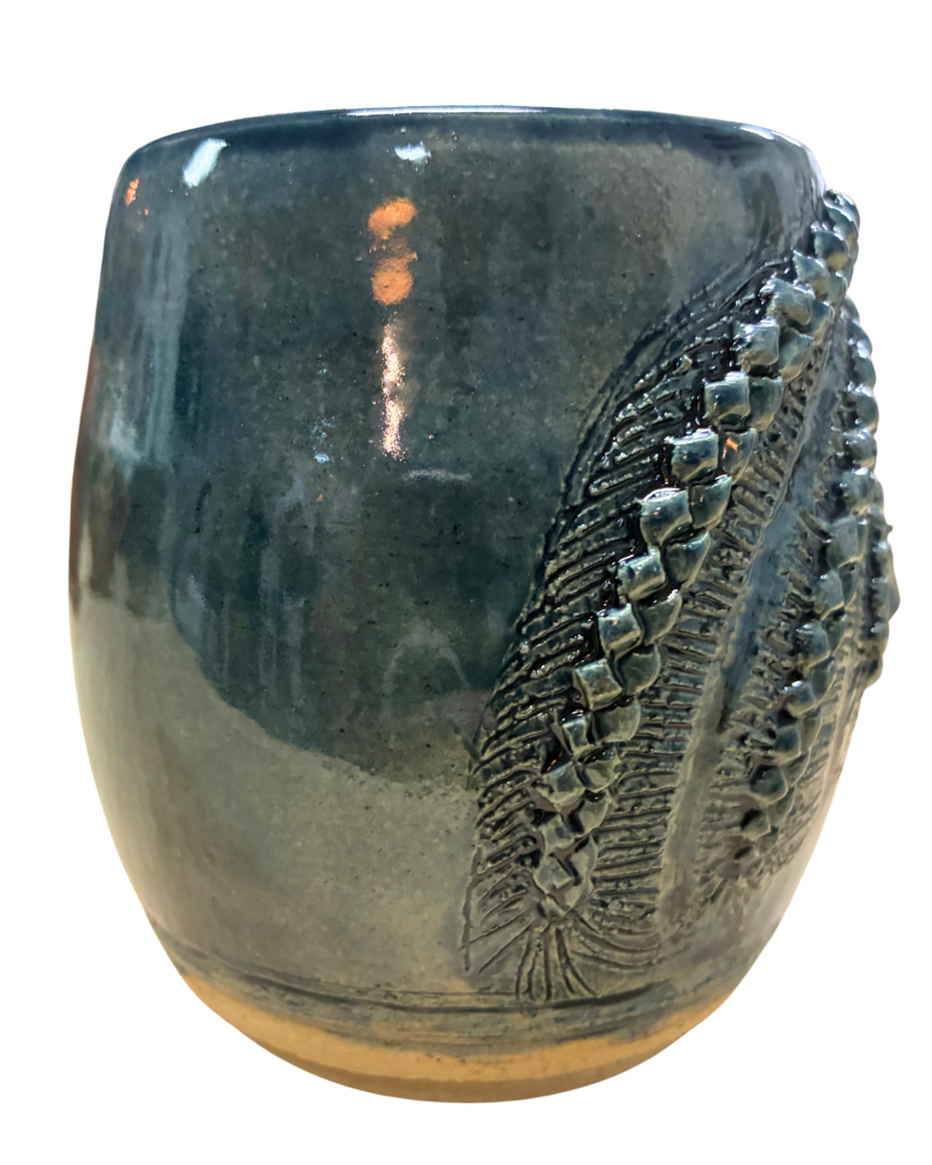 BBBCUP-150