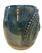 BBBCUP-150