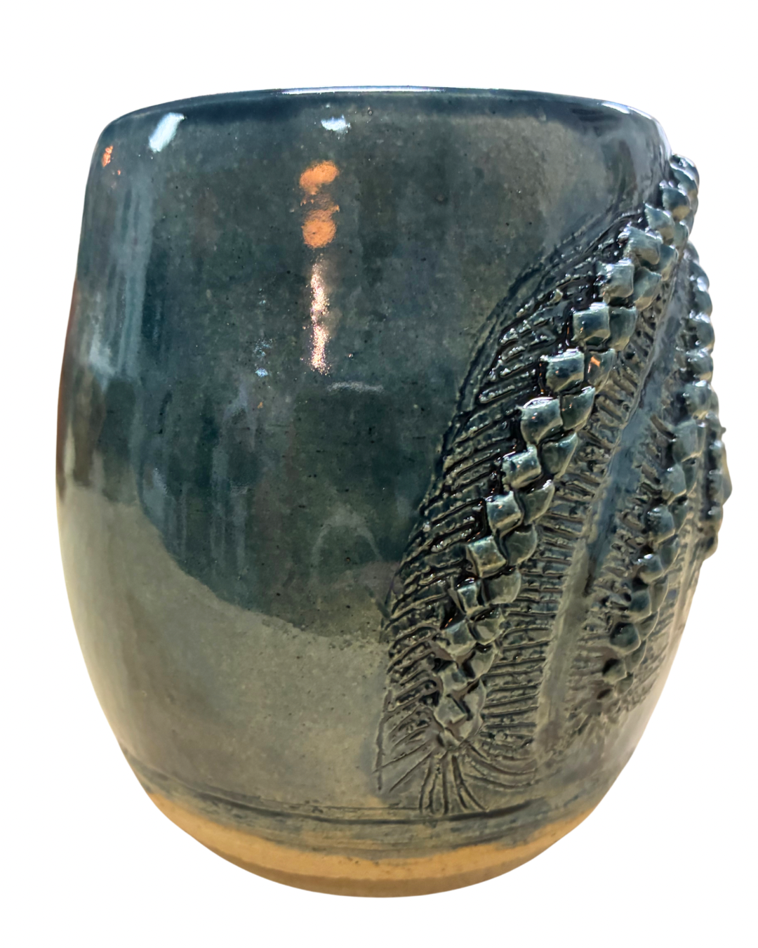 BBBCUP-150