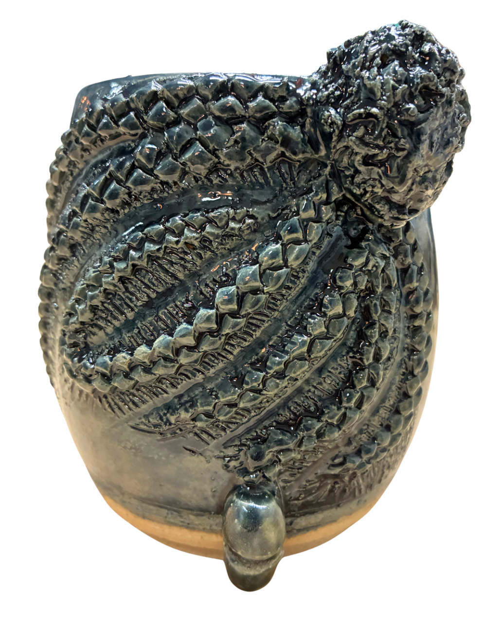 BBBCUP-150
