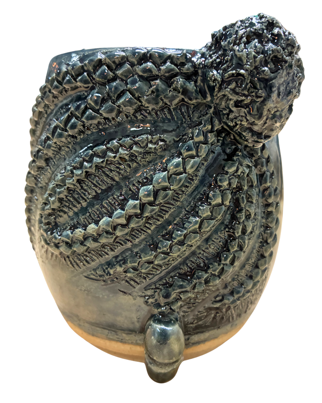BBBCUP-150