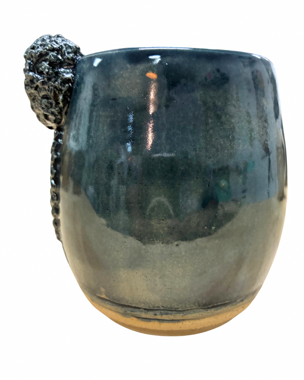 BBBCUP-150