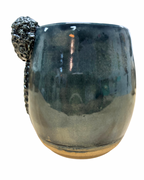 BBBCUP-150