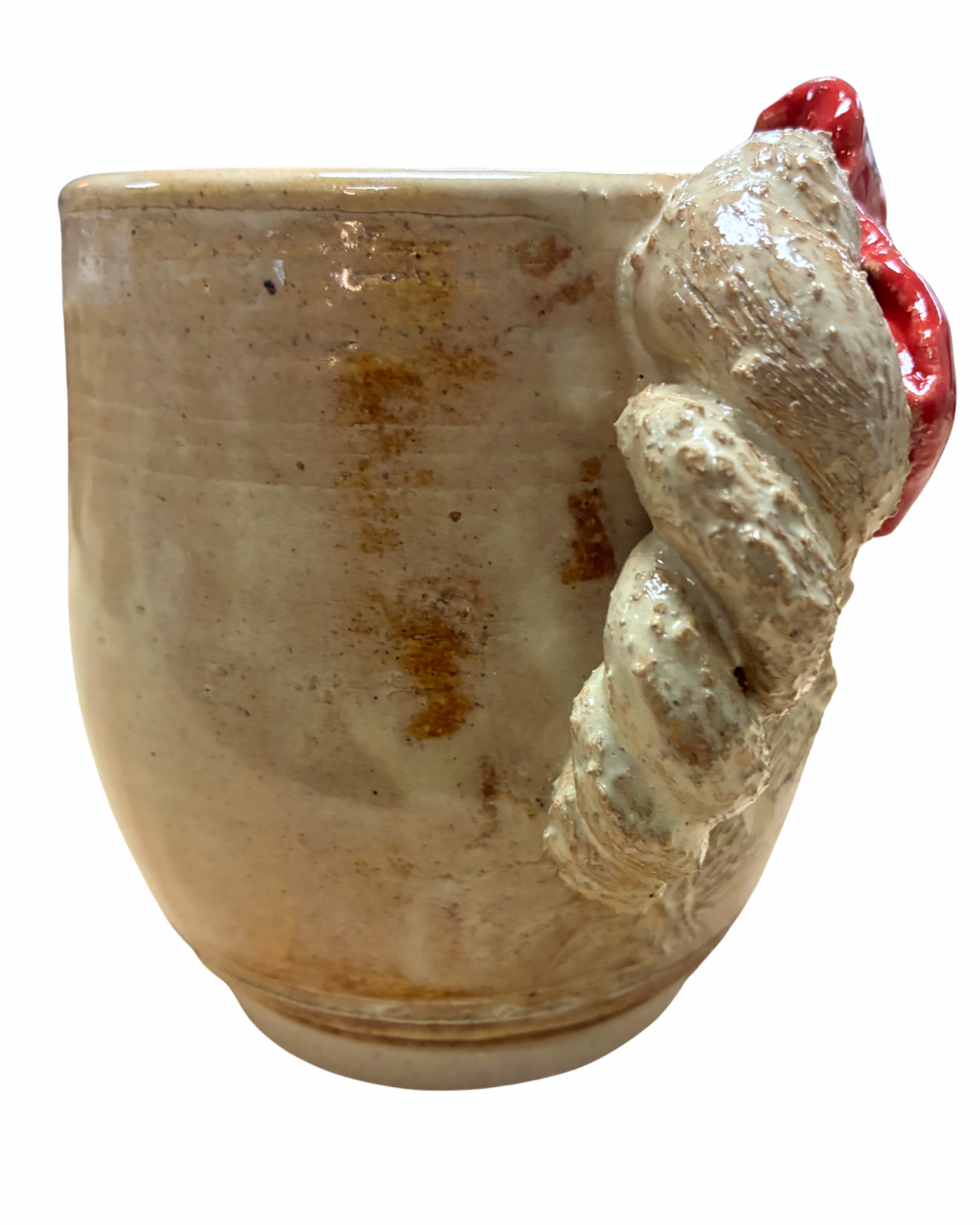 BBBCUP-154