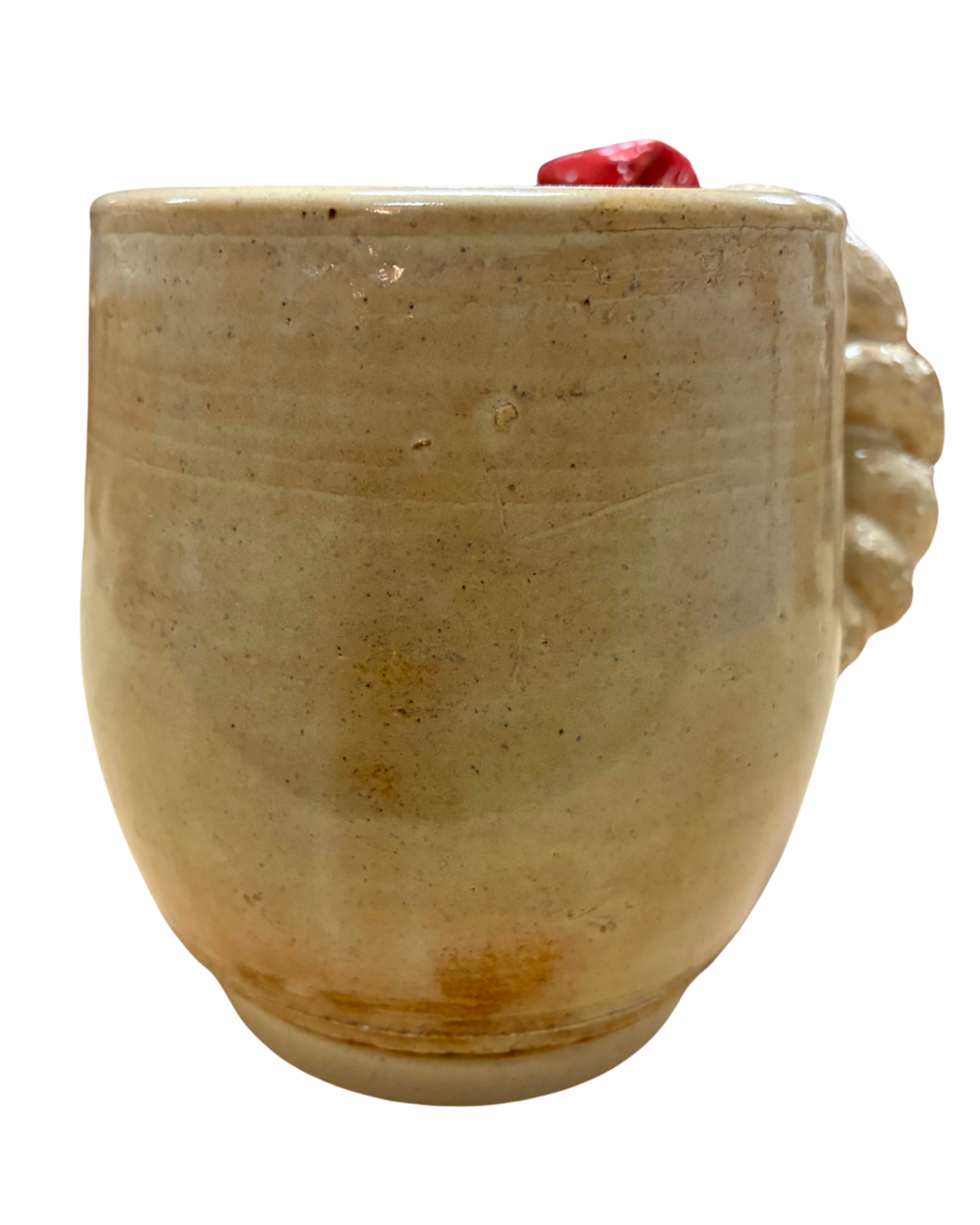 BBBCUP-154