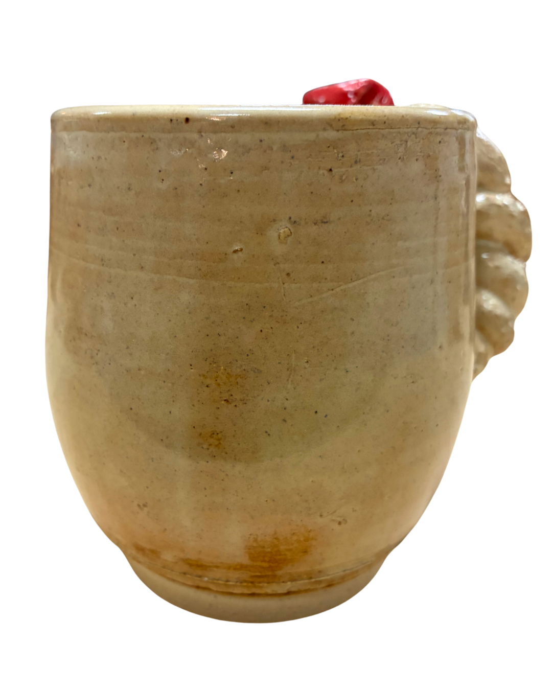 BBBCUP-154