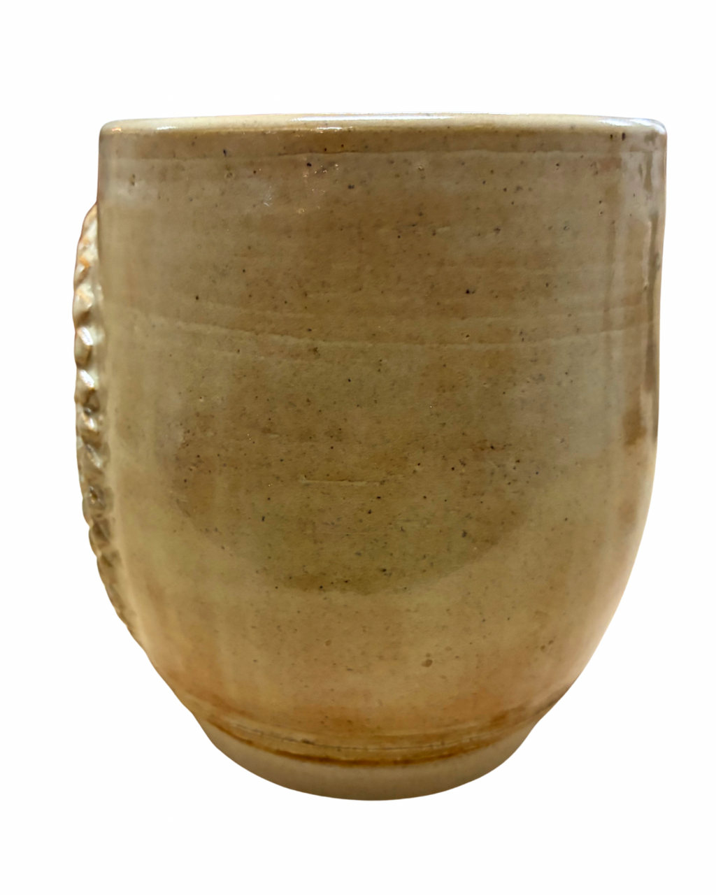 BBBCUP-154