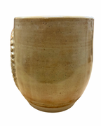 BBBCUP-154