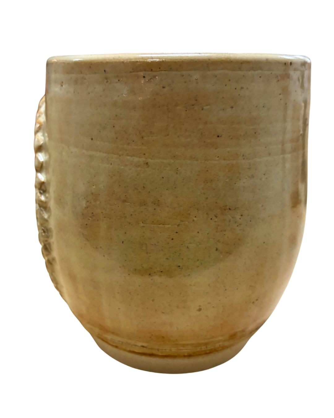 BBBCUP-154