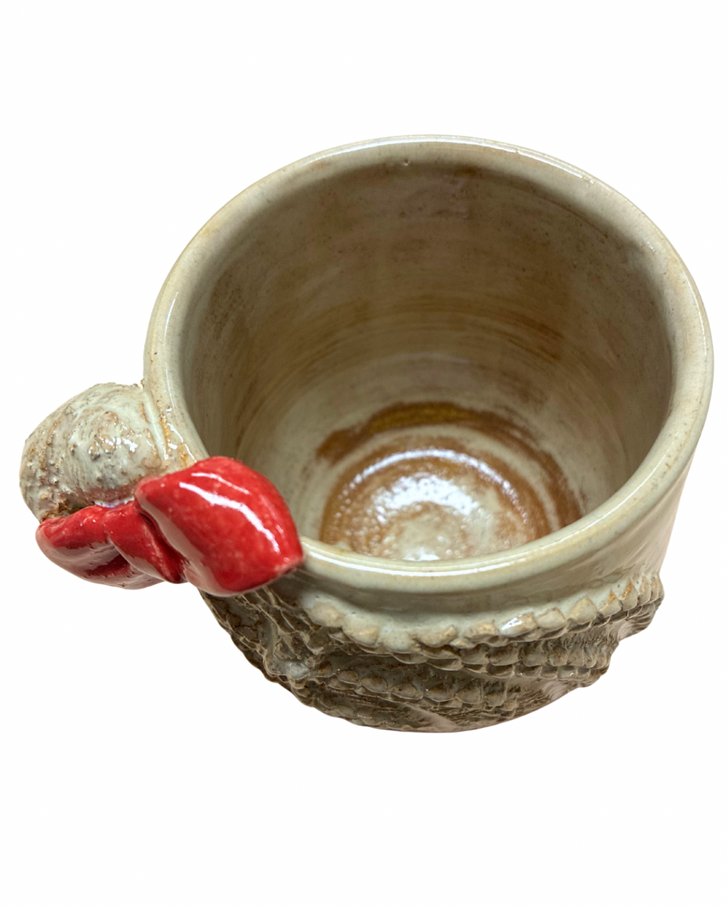 BBBCUP-154