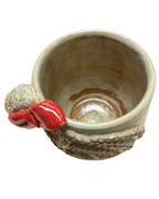 BBBCUP-154