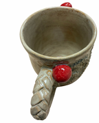 BBBCUP-158