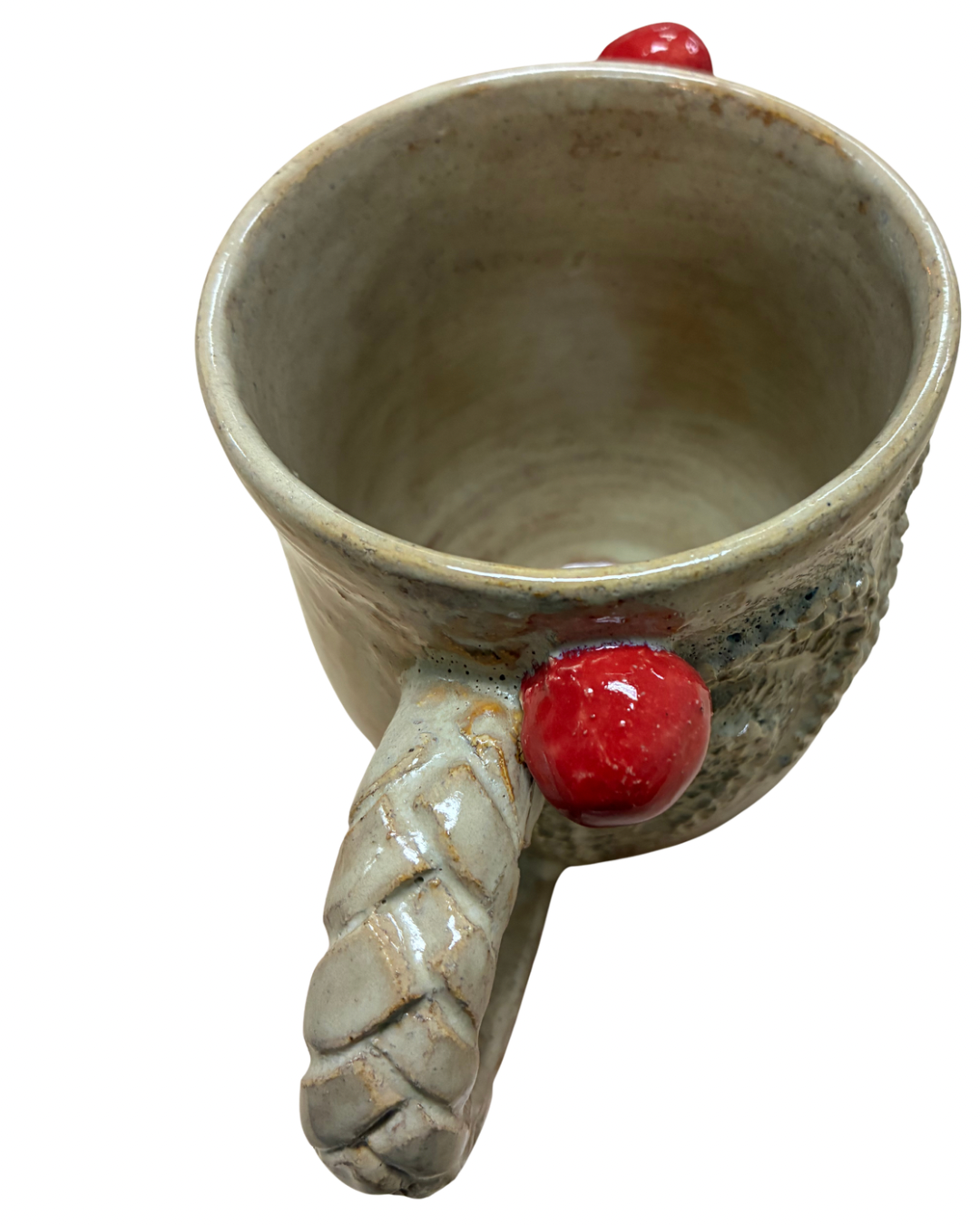 BBBCUP-158