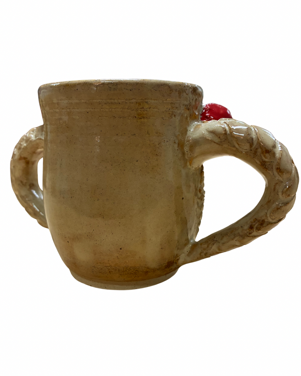 BBBCUP-158