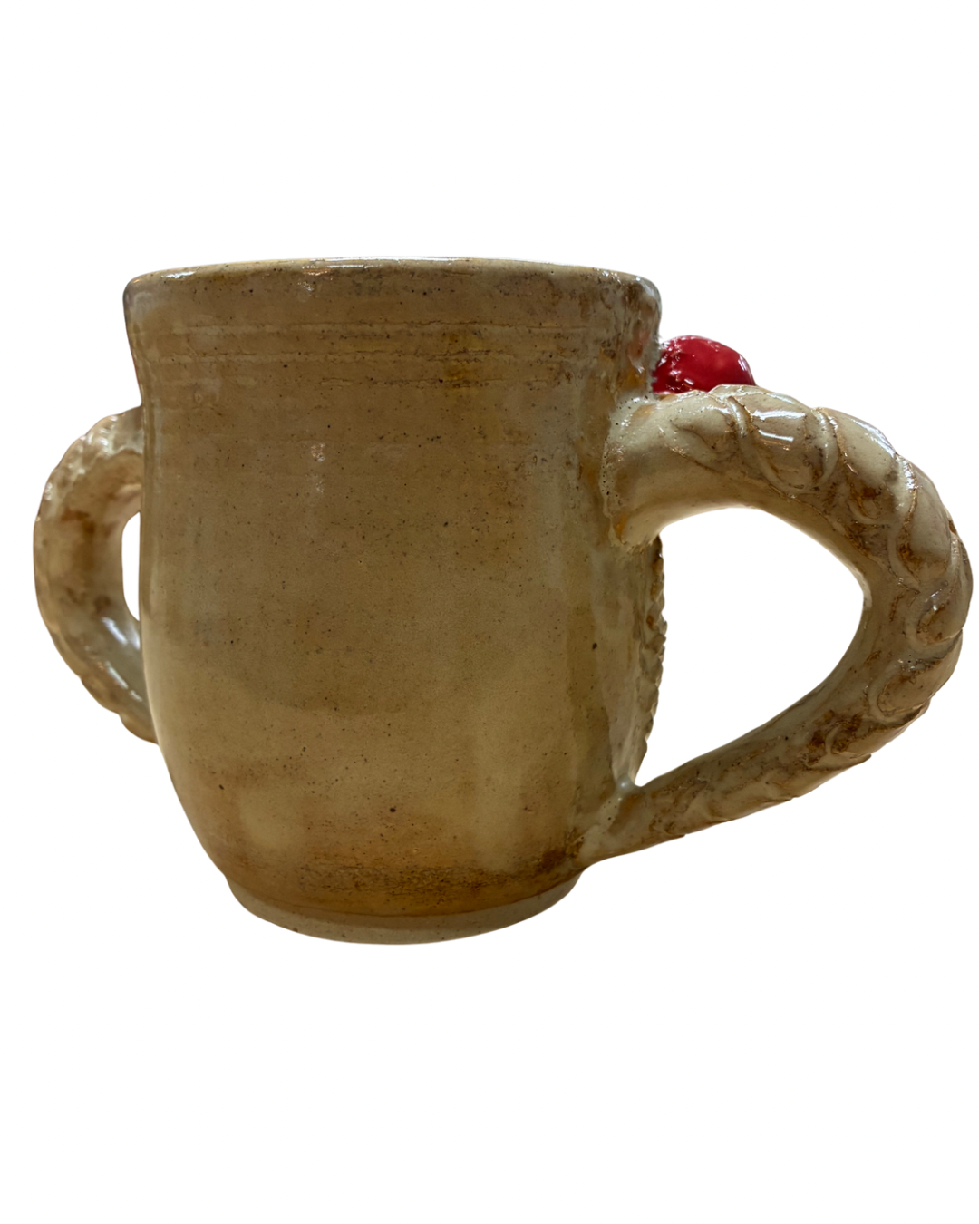 BBBCUP-158
