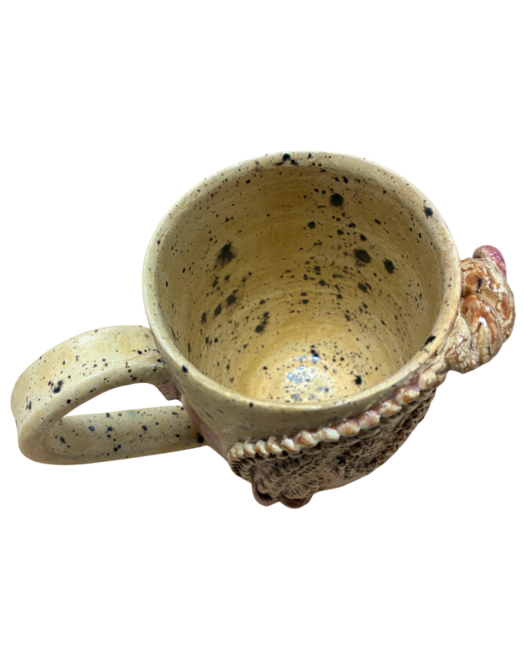 BBBCUP-159