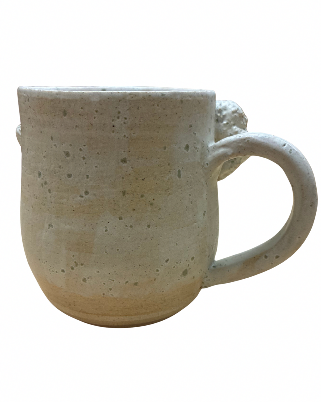 BBBCUP-160