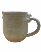 BBBCUP-160