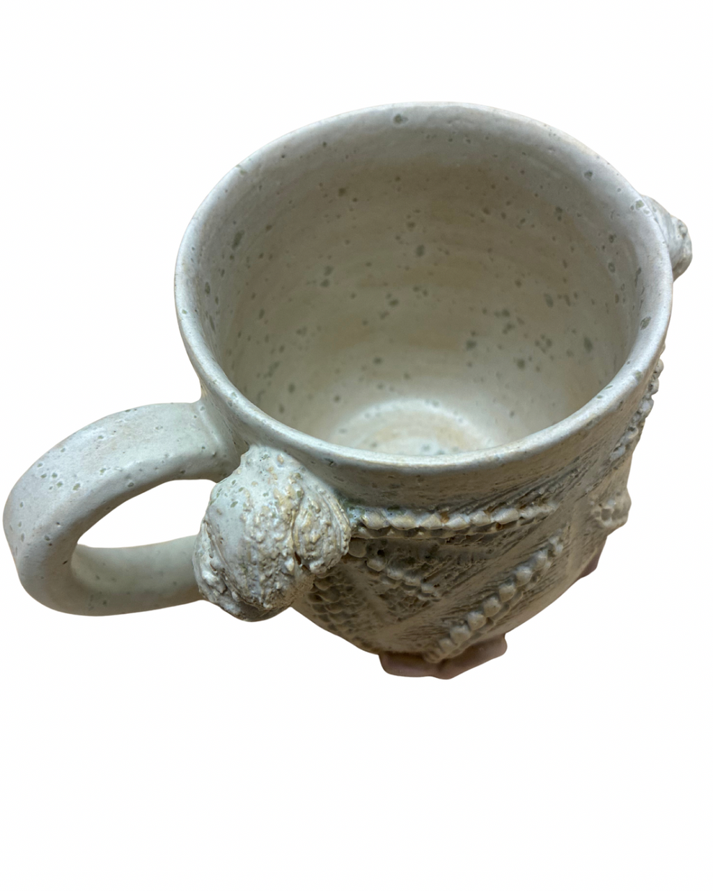 BBBCUP-160