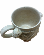 BBBCUP-160